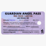 Guardian Angel Back Design A (standard)